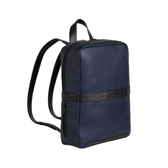 Gentlemen's Essential Backpack